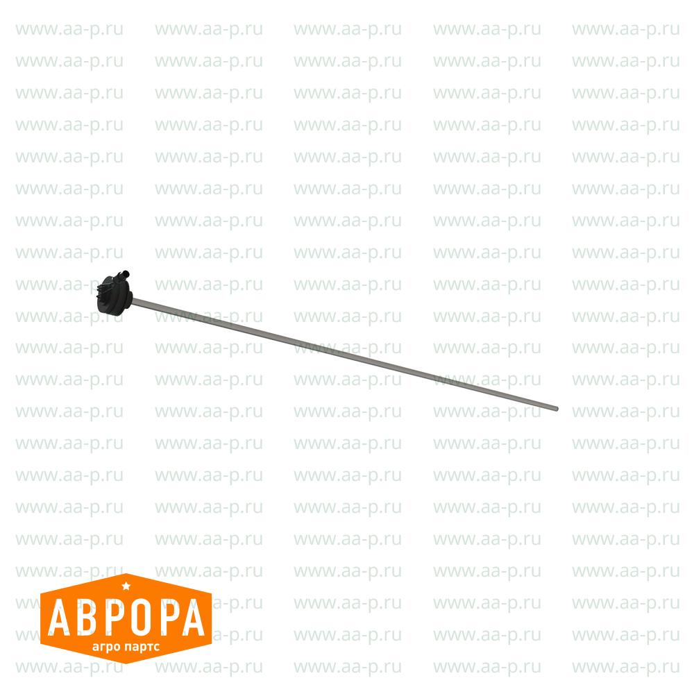 AH236741 КРОНШТЕЙН AH236741